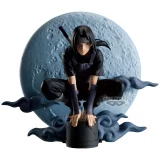 Figurka Naruto Shippuden - Jiraiya (Banpresto) dupl