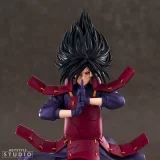 Figurka Naruto Shippuden - Orochimaru dupl
