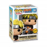 Figurka Naruto Shippuden - Naruto Uzumaki (Funko POP! Animation 1843) dupl