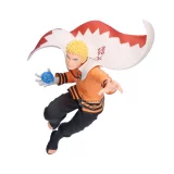 Figurka Naruto Shippuden - Itachi Uchiha (Banpresto) dupl