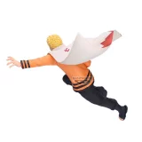 Figurka Naruto Shippuden - Itachi Uchiha (Banpresto) dupl