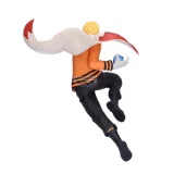 Figurka Naruto Shippuden - Itachi Uchiha (Banpresto) dupl
