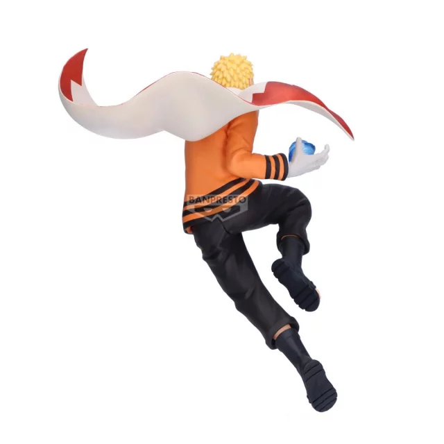 Figurka Naruto Shippuden - Itachi Uchiha (Banpresto) dupl