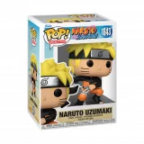 Figurka Mortal Kombat 11 - Kitana (Funko POP! Games 1074) dupl