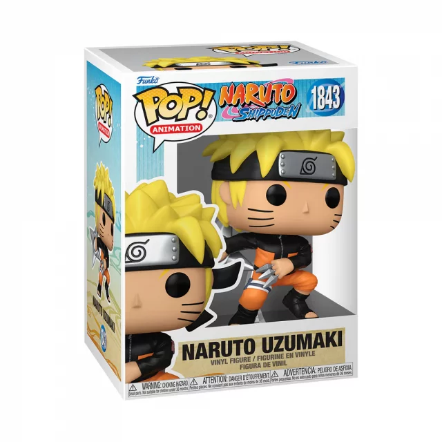 Figurka Mortal Kombat 11 - Kitana (Funko POP! Games 1074) dupl