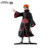 Figurka Naruto Shippuden - Sakura (Super Figure Collection 48) dupl