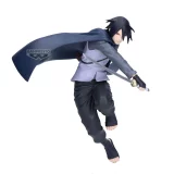 Figurka Naruto Shippuden - Naruto Uzumaki (Banpresto) dupl