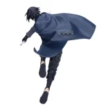 Figurka Naruto Shippuden - Naruto Uzumaki (Banpresto) dupl