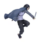 Figurka Naruto Shippuden - Naruto Uzumaki (Banpresto) dupl