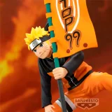 Figurka Naruto - Naruto Uzumaki (Animation 20th Anniversary Costume) (Banpresto) dupl