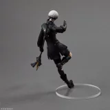 Figurka NieR: Automata - A2 (YoRHa Type A No. 2) (Square Enix) dupl