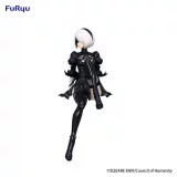 Figurka NieR: Automata - A2 (Sega) dupl