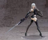 Figurka Nier Automata Ver 1.1A - 9S YoRHa No.9 Type S (Pop Up Parade) dupl