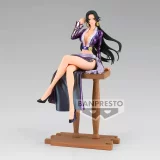 Figurka One Piece - Boa Hancock (Banpresto) dupl