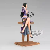 Figurka One Piece - Boa Hancock (Banpresto) dupl
