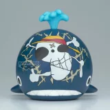 Figurka One Piece - King Of Artist Sabo (Banpresto) dupl