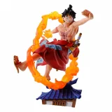 Figurka One Piece - Tony Tony Chopper (MegaHouse) dupl