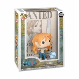 Figurka The Powerpuff Girls - Bubbles (Funko POP! Animation 1981) dupl