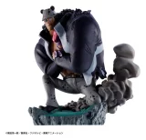 Figúrka One Piece – Petitrama series LOGBOX RE BIRTH Ver. Egghead 02 (náhodný výber) - Anime