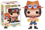Figurka One Piece - Sangoro (Funko POP! Animation 1473) dupl