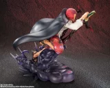 Figurka One Piece - Portgas D. Ace Bounty Rush (FiguartsZERO) dupl