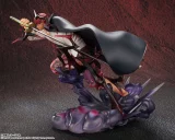 Figurka One Piece - Portgas D. Ace Bounty Rush (FiguartsZERO) dupl