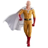 Figurka One Punch Man - Speed-o'-Sound Sonic (Pop Up Parade) dupl