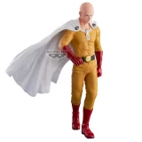 Figurka One Punch Man - Speed-o'-Sound Sonic (Pop Up Parade) dupl