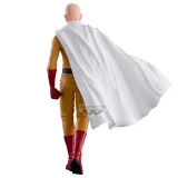 Figurka One Punch Man - Speed-o'-Sound Sonic (Pop Up Parade) dupl