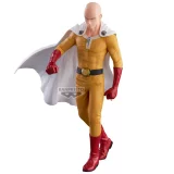 Figurka One Punch Man - Speed-o'-Sound Sonic (Pop Up Parade) dupl