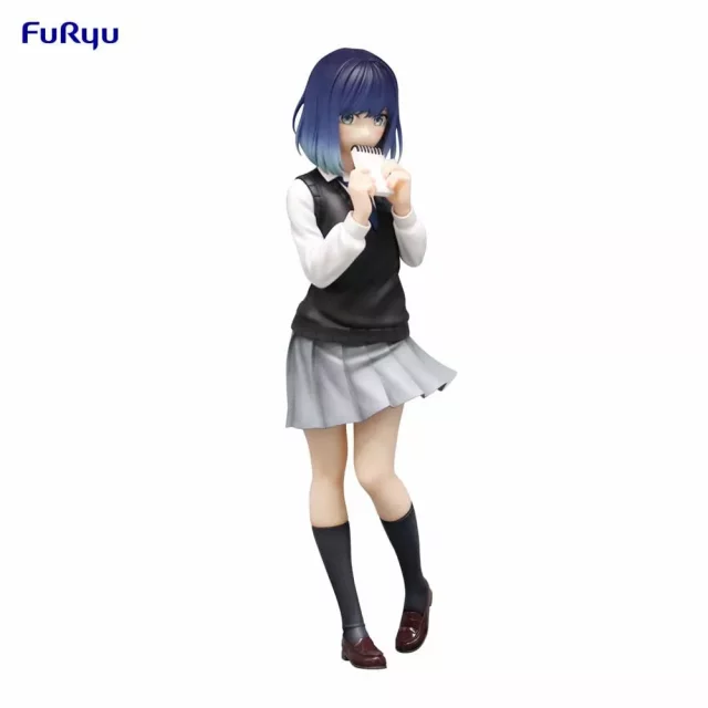 Figurka Oshi no Ko  - Ai (FuRyu) dupl