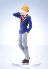 Figurka Oshi No Ko - Ai (Pop Up Parade) dupl