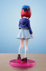 Figurka Oshi No Ko - Ruby Adokenette (Bandai) dupl