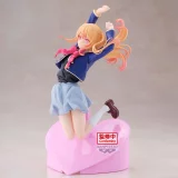 Figurka Oshi No Ko - Kana Arima Air Flow (Banpresto) dupl