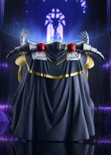 Figurka Overlord - Albedo Armor Ver.  (Good Smile Company) dupl