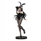 Figurka Overlord - Albedo Bunny Ver. (Taito) dupl