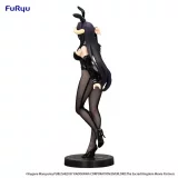 Figurka Overlord - Albedo Bunny Ver. (Taito) dupl