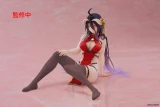 Figurka Overlord - Shalltear BiCute Bunnies (Taito) dupl