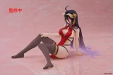 Figurka Overlord - Shalltear BiCute Bunnies (Taito) dupl