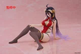 Figurka Overlord - Shalltear BiCute Bunnies (Taito) dupl
