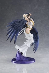 Figurka Overlord - Albedo Chinese Dress Ver. (Taito) dupl