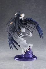 Figurka Overlord - Albedo Chinese Dress Ver. (Taito) dupl