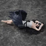 Figurka Overlord - Albedo (Banpresto) dupl