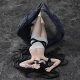 Figurka Overlord - Albedo (Banpresto) dupl