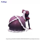 Figúrka Overlord - Noodle Stopper Shalltear (FuRyu) - Anime