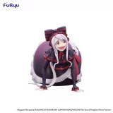 Figúrka Overlord - Noodle Stopper Shalltear (FuRyu) - Anime