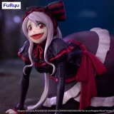 Figúrka Overlord - Noodle Stopper Shalltear (FuRyu) - Anime