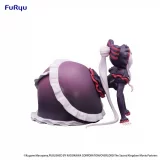 Figúrka Overlord - Noodle Stopper Shalltear (FuRyu) - Manga