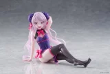 Figúrka Overlord - Shalltear Chinese Dress Ver. (Taito) - Manga