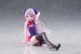 Figúrka Overlord - Shalltear Chinese Dress Ver. (Taito) - Anime